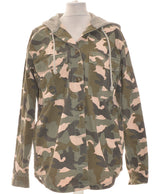 340055 Vestes H&M Occasion Once Again Friperie en ligne