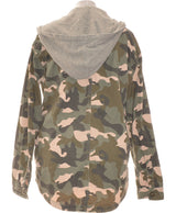 340055 Vestes H&M Occasion Vêtement occasion seconde main