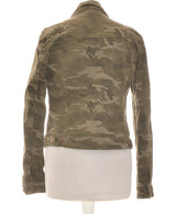 340056 Vestes CACHE CACHE Occasion Vêtement occasion seconde main