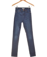 340057 Jeans CACHE CACHE Occasion Once Again Friperie en ligne