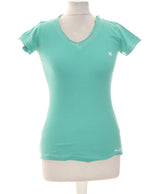 340060 Tops et t-shirts BANANA MOON Occasion Once Again Friperie en ligne
