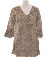 340063 Chemises et blouses LOLA ESPELETA Occasion Once Again Friperie en ligne
