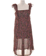 340065 Robes NAF NAF Occasion Once Again Friperie en ligne