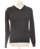340066 Pulls et gilets MONOPRIX Occasion Once Again Friperie en ligne