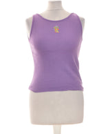 340067 Tops et t-shirts DIPLODOCUS Occasion Once Again Friperie en ligne