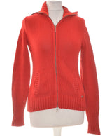 340068 Pulls et gilets ESPRIT Occasion Once Again Friperie en ligne