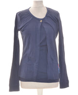 340070 Tops et t-shirts DIPLODOCUS Occasion Once Again Friperie en ligne
