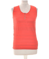 340072 Tops et t-shirts TBS Occasion Once Again Friperie en ligne