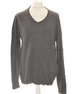 340074 Pulls et gilets CELIO Occasion Once Again Friperie en ligne