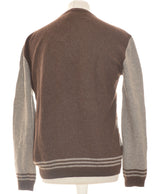 340075 Pulls et gilets SERGE BLANCO Occasion Vêtement occasion seconde main