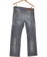 340076 Jeans CALVIN KLEIN Occasion Vêtement occasion seconde main