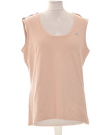 340081 Tops et t-shirts LACOSTE Occasion Once Again Friperie en ligne