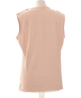 340081 Tops et t-shirts LACOSTE Occasion Vêtement occasion seconde main