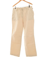 340082 Pantalons et pantacourts AIGLE Occasion Once Again Friperie en ligne