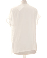 340083 Tops et t-shirts ARMAND THIERY Occasion Vêtement occasion seconde main