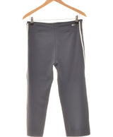 340084 Pantalons et pantacourts ADIDAS Occasion Vêtement occasion seconde main
