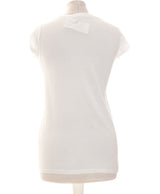 340088 Tops et t-shirts CREEKS Occasion Vêtement occasion seconde main