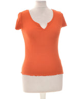 340089 Tops et t-shirts CREEKS Occasion Once Again Friperie en ligne