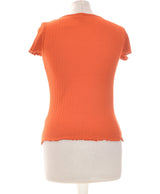 340089 Tops et t-shirts CREEKS Occasion Vêtement occasion seconde main