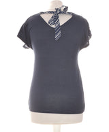 340093 Tops et t-shirts CAMAIEU Occasion Vêtement occasion seconde main