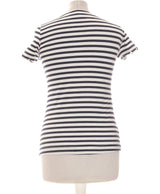 340095 Tops et t-shirts CAMAIEU Occasion Vêtement occasion seconde main