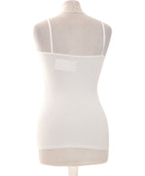 340096 Tops et t-shirts ETAM Occasion Vêtement occasion seconde main