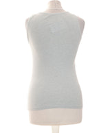 340098 Tops et t-shirts H&M Occasion Vêtement occasion seconde main