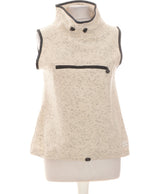 340100 Pulls et gilets QUIKSILVER Occasion Once Again Friperie en ligne