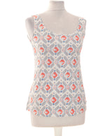 340102 Tops et t-shirts BONOBO Occasion Once Again Friperie en ligne