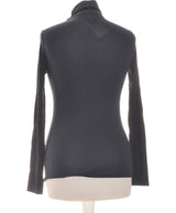 340104 Tops et t-shirts CAMAIEU Occasion Vêtement occasion seconde main