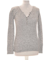340105 Tops et t-shirts CREEKS Occasion Once Again Friperie en ligne