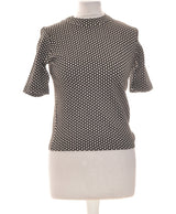 340106 Tops et t-shirts BIZZBEE Occasion Once Again Friperie en ligne