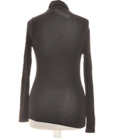 340107 Tops et t-shirts CAMAIEU Occasion Vêtement occasion seconde main