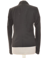 340108 Vestes BIZZBEE Occasion Vêtement occasion seconde main