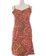 340109 Robes CACHE CACHE Occasion Once Again Friperie en ligne