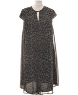 340110 Robes MONOPRIX Occasion Once Again Friperie en ligne