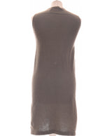 340111 Robes GERARD DAREL Occasion Vêtement occasion seconde main