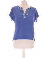 340112 Tops et t-shirts GERARD DAREL Occasion Once Again Friperie en ligne