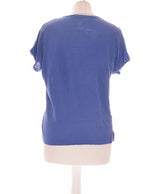 340112 Tops et t-shirts GERARD DAREL Occasion Vêtement occasion seconde main