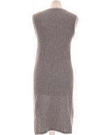 340113 Robes GERARD DAREL Occasion Vêtement occasion seconde main