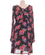 340115 Robes MOSQUITOS Occasion Once Again Friperie en ligne
