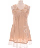 340117 Robes LMV Occasion Once Again Friperie en ligne