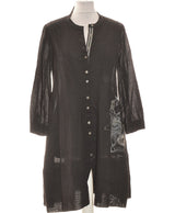 340118 Robes LMV Occasion Once Again Friperie en ligne