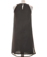 340119 Robes CAMAIEU Occasion Vêtement occasion seconde main