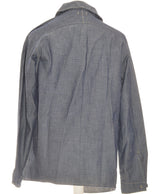 340122 Chemises et blouses LEVI'S Occasion Vêtement occasion seconde main