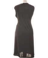 340123 Robes MORGAN Occasion Vêtement occasion seconde main