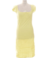 340124 Robes CAMAIEU Occasion Once Again Friperie en ligne