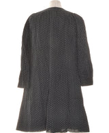 340128 Robes SUD EXPRESS Occasion Vêtement occasion seconde main