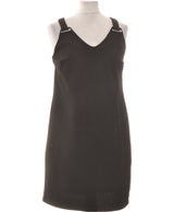 340131 Robes DOROTHY PERKINS Occasion Once Again Friperie en ligne