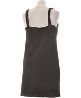 340131 Robes DOROTHY PERKINS Occasion Vêtement occasion seconde main